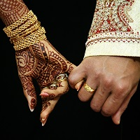 arranged-marriage-in-india-the-norm